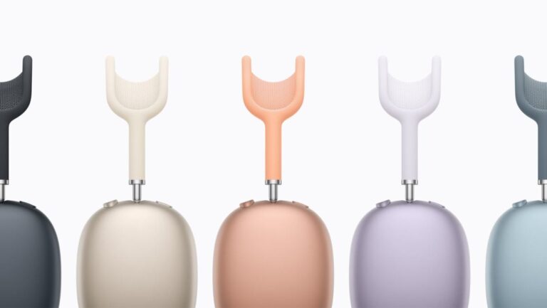 Apple-AirPods-Max-2-color-lineup_big.jpg.large_2x.jpg