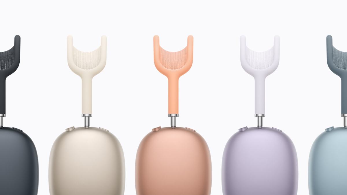 Apple-AirPods-Max-2-color-lineup_big.jpg.large_2x.jpg