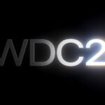 Apple-WWDC26-event-branding_big.jpg.large_.jpg