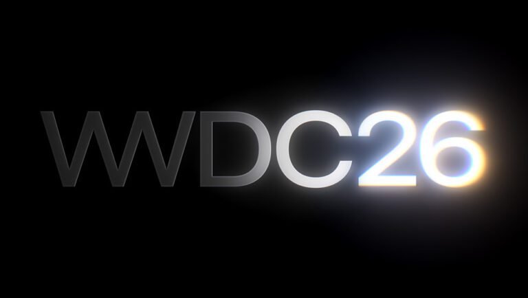 Apple-WWDC26-event-branding_big.jpg.large_.jpg
