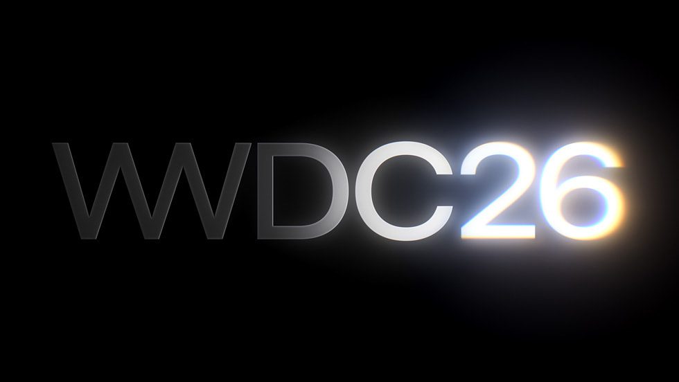 Apple-WWDC26-event-branding_big.jpg.large_.jpg