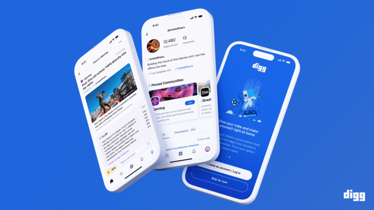 Digg.png