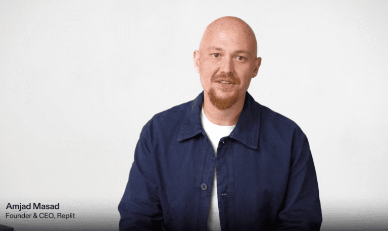 Replit-founder-CEO-Amjad-Masad.png