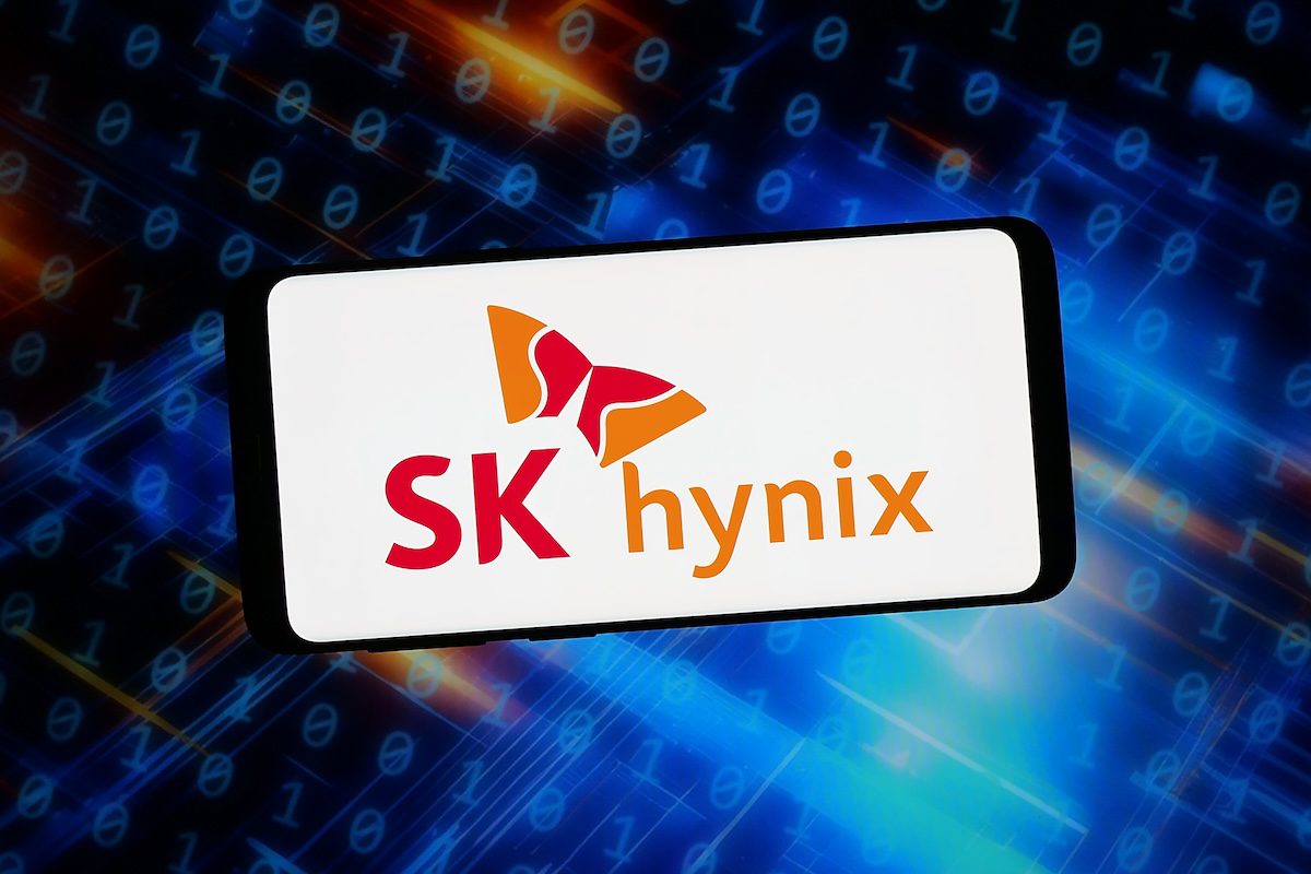 SK-hynix-logo.jpg