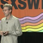 SXSW-buzzfeed-3.jpg