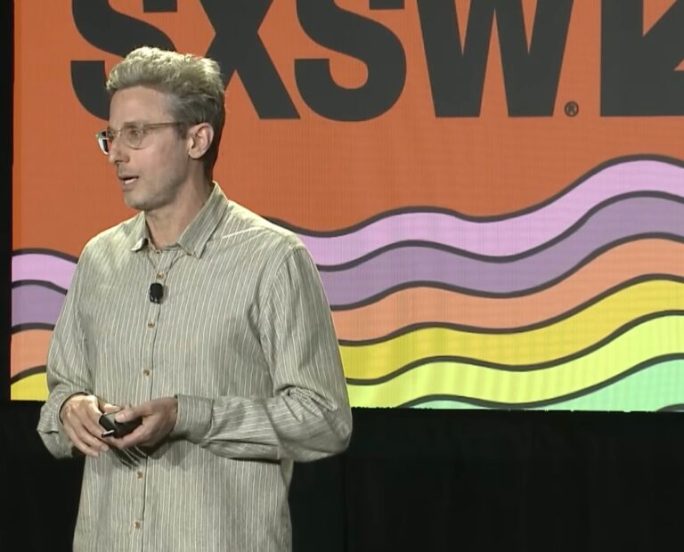 SXSW-buzzfeed-3.jpg