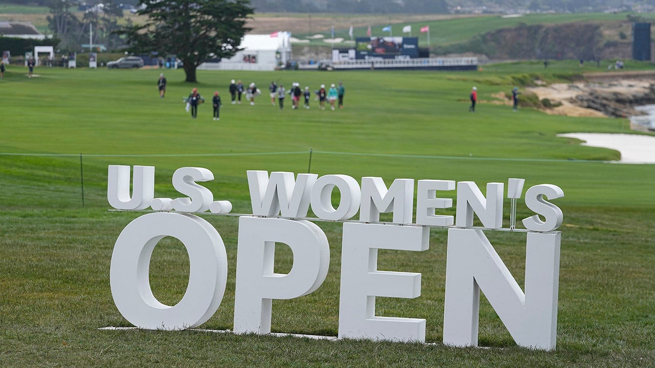 US-Womens-Open.jpg