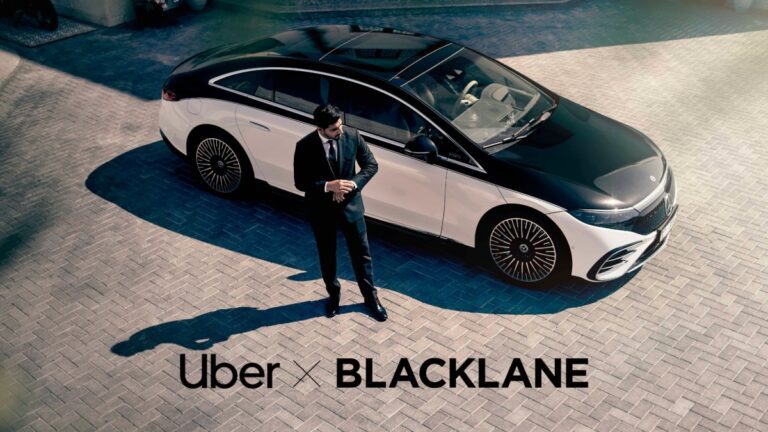Uber-Blacklane.jpg