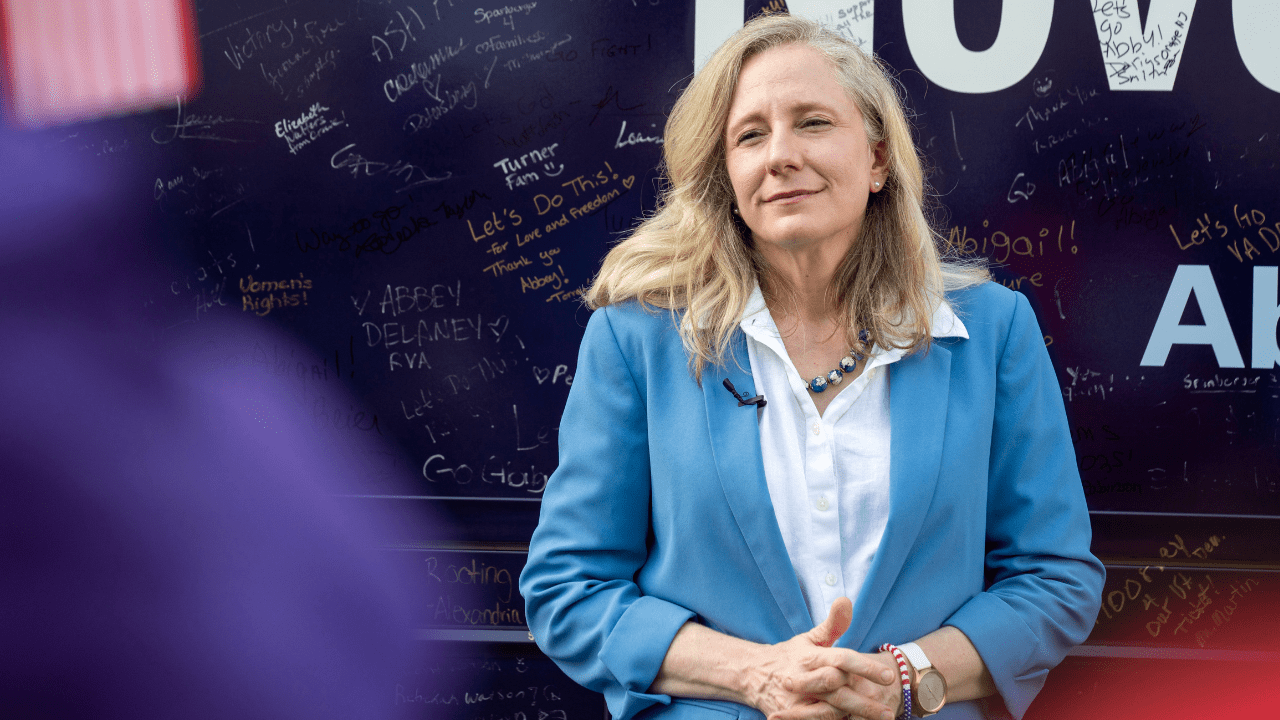 abigail-spanberger-va.png