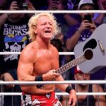 aew-jeff-jarrett-030926-1.jpg