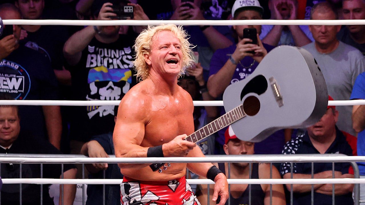 aew-jeff-jarrett-030926-1.jpg
