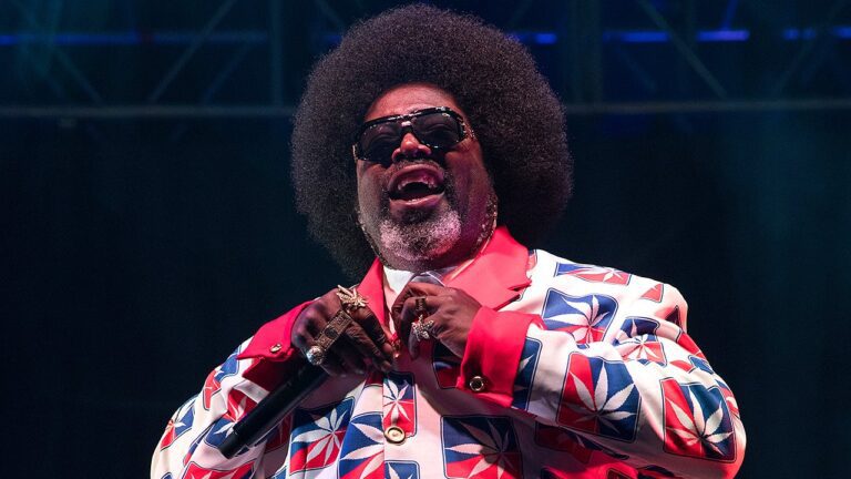 afroman-free-speech-media-fox-news.jpg