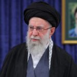 ali-khamenei.jpg