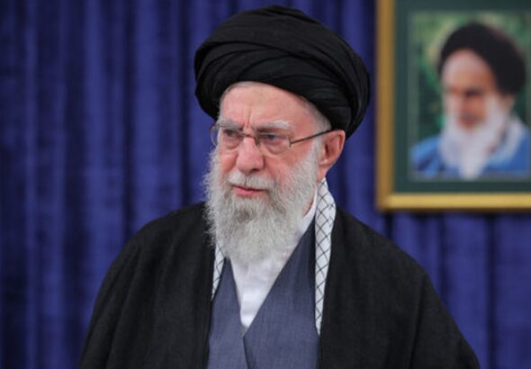 ali-khamenei.jpg