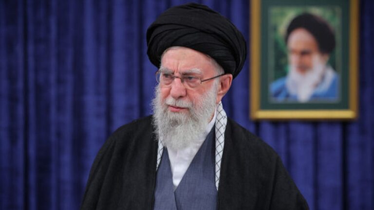 ali-khamenei.jpg