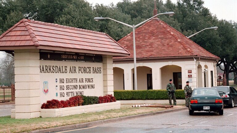 barksdale-air-force-base-entrance.jpg