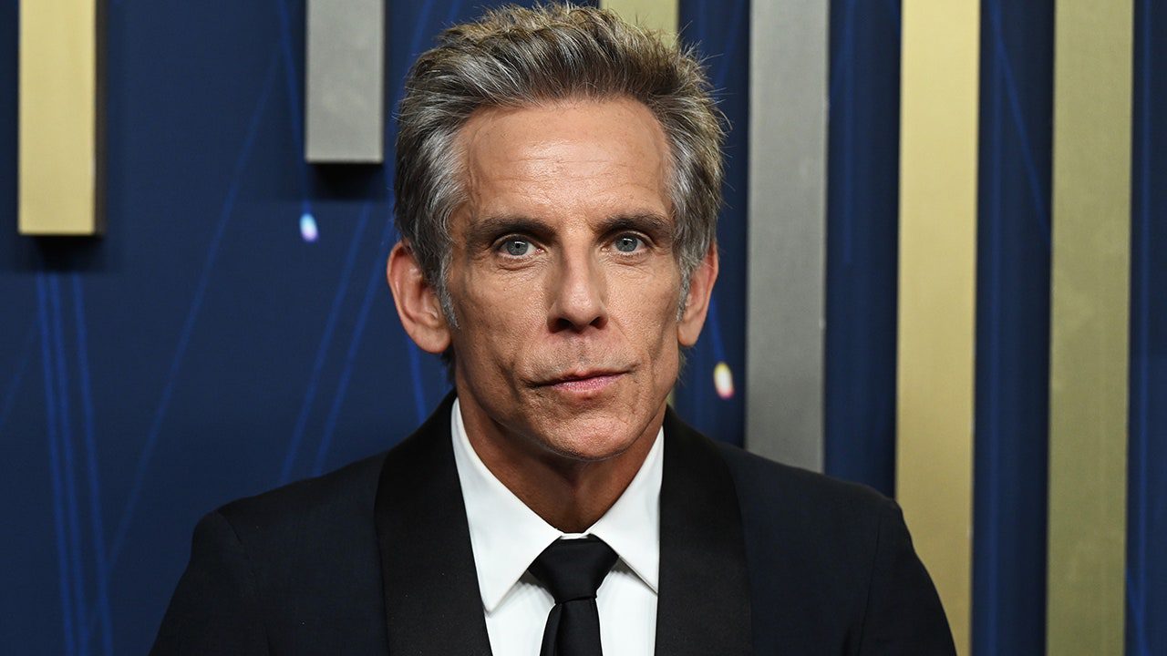 ben-stiller.jpg