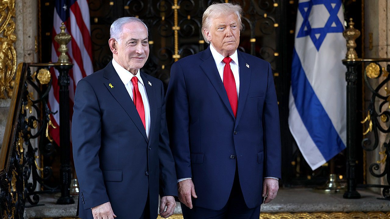 benjamin-netanyahu-donald-trump.jpg