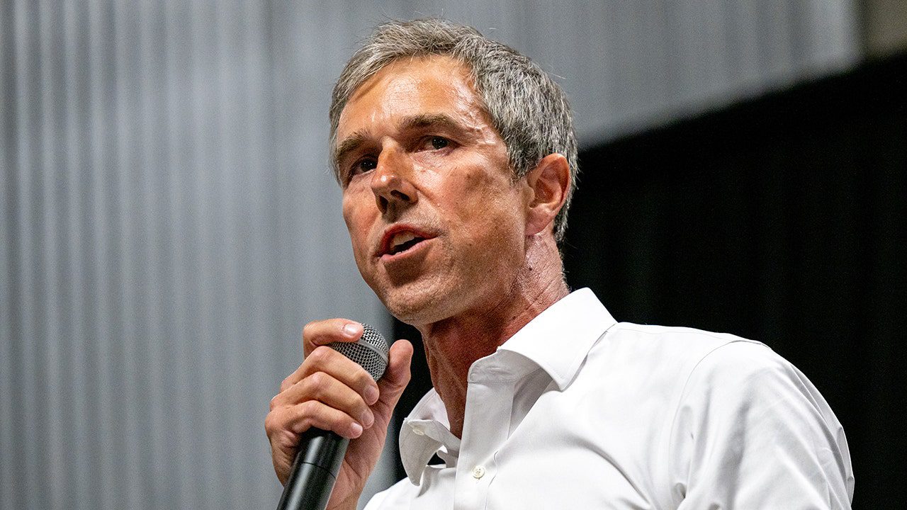 beto-orourke.jpg