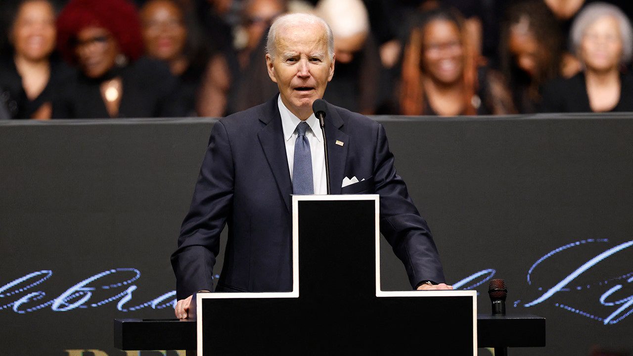 biden-says-hes-a-lot-smarter-than-you.jpg