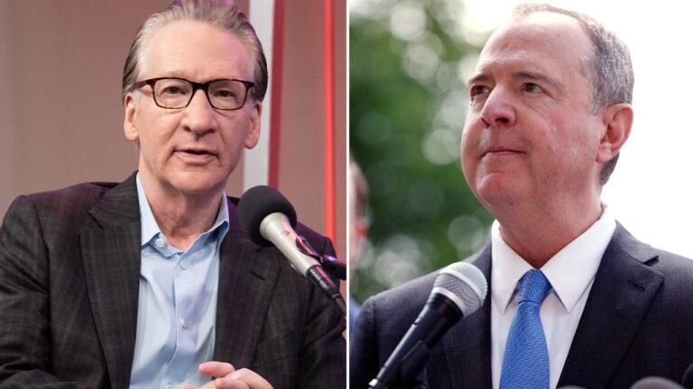 bill-maher-adam-schiff.jpg