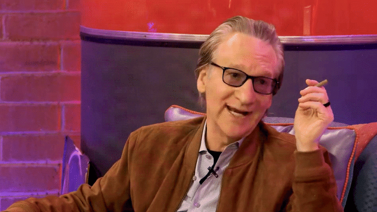 bill-maher-confronts-guest.png