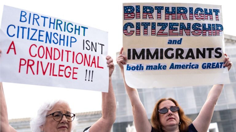 birthright-citizenship-supreme-court.jpg