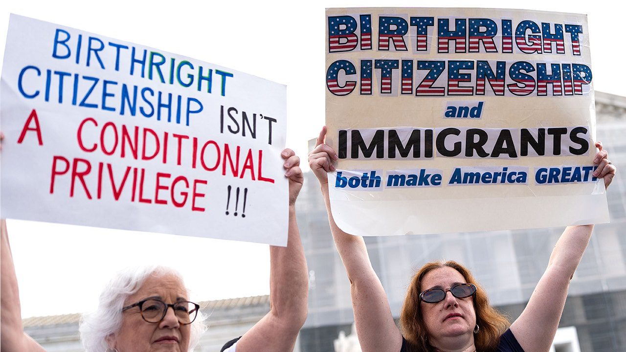 birthright-citizenship-supreme-court.jpg