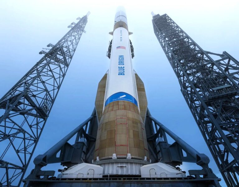 blue-origin-new-glenn.jpg