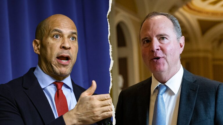 booker-schiff-dhs.jpg