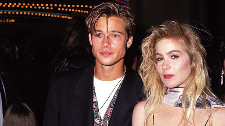 brad-pitt-christina-applegate.jpg