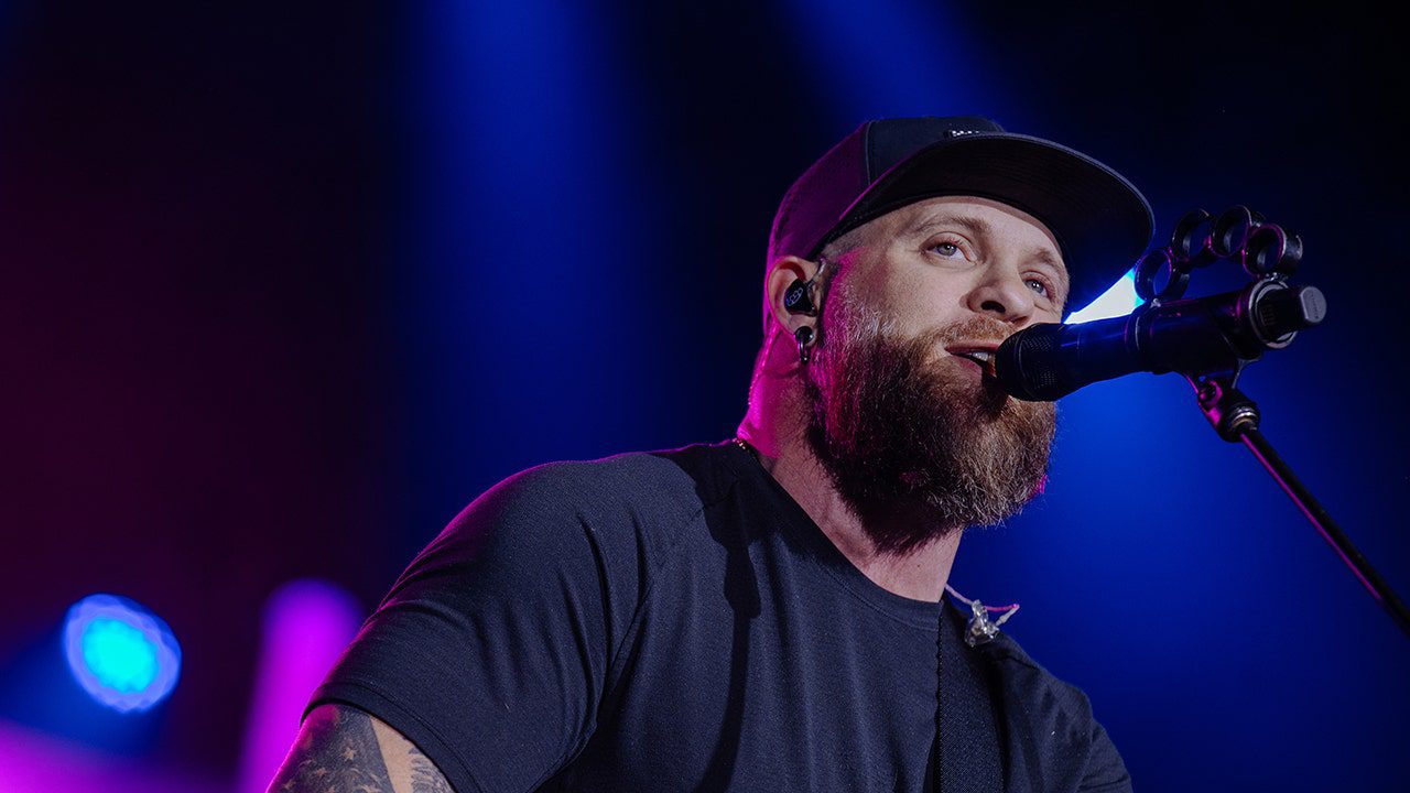 brantley-gilbert.jpg