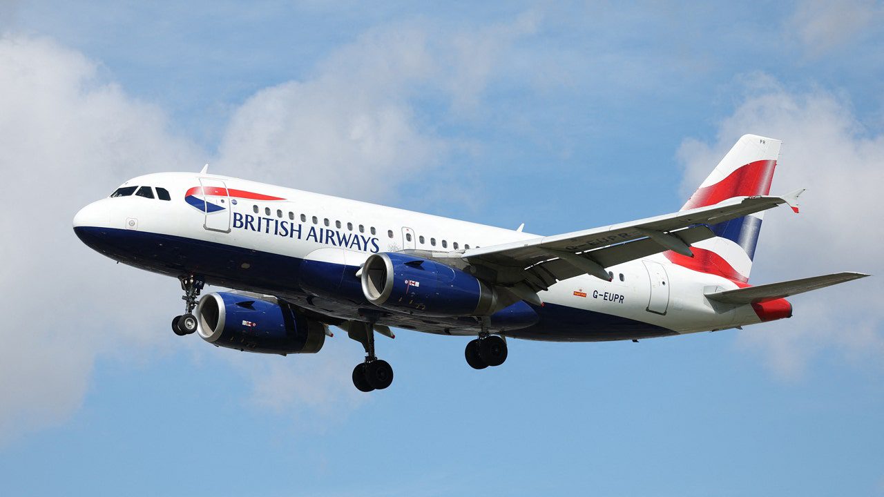 british-airways-flight.jpg
