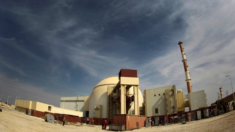 bushehr-nuclear-plant.jpg