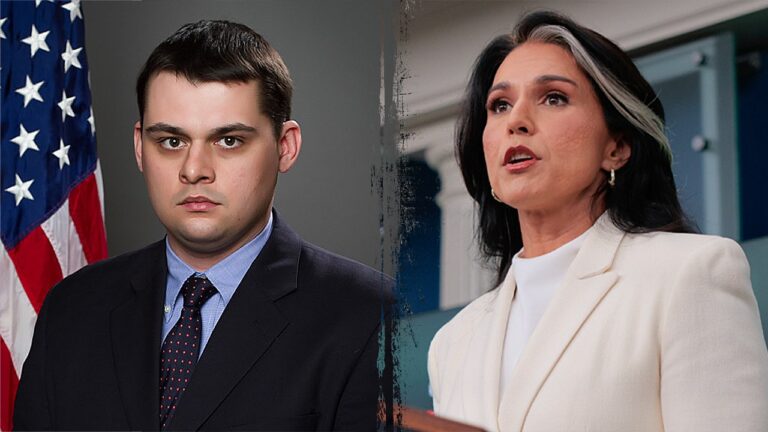 caldwell-gabbard-3.jpg