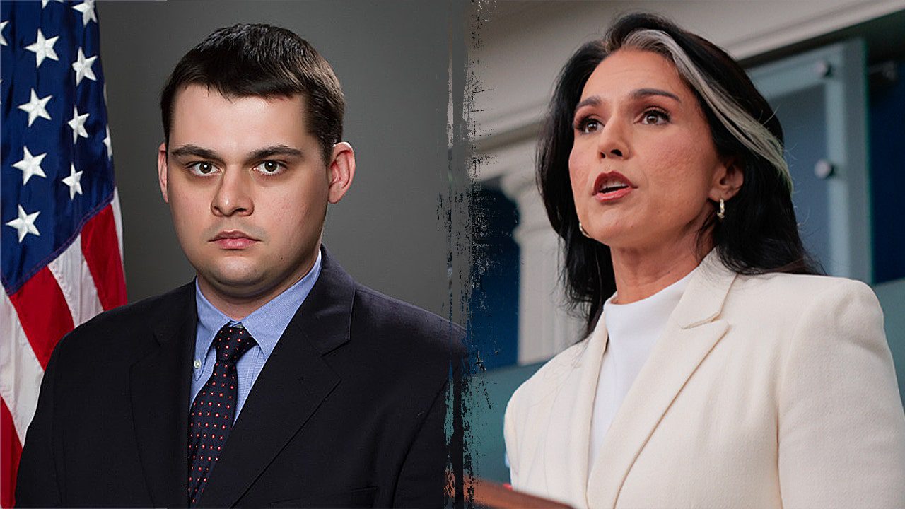 caldwell-gabbard-3.jpg