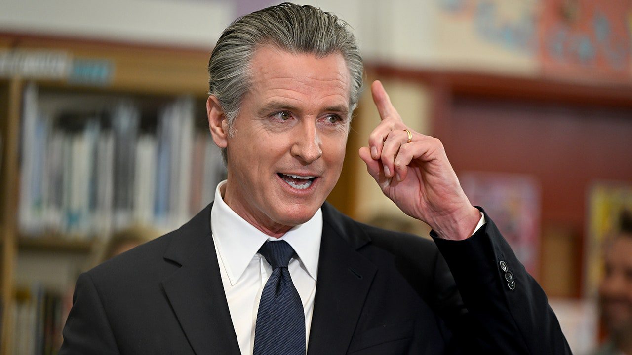 california-gavin-newsom-031926-1.jpg