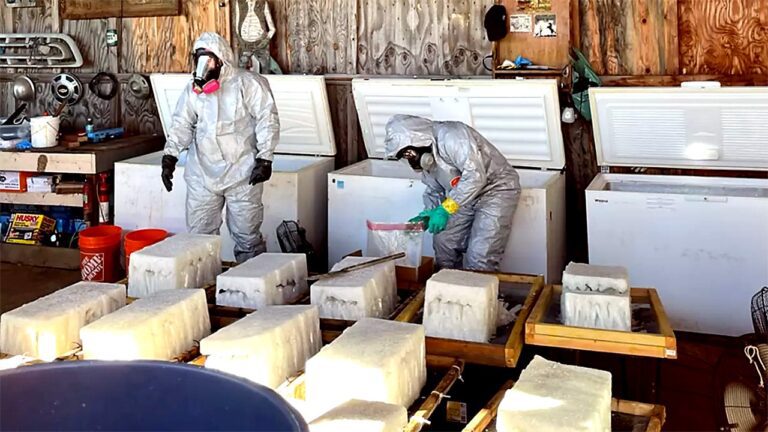 california-meth-lab-bust-3000-pounds-drugs-002.jpg