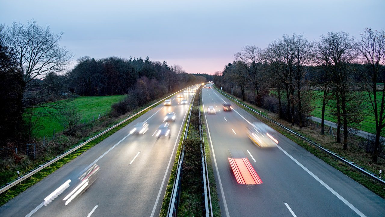 cars-driving-on-a-freeway.jpg