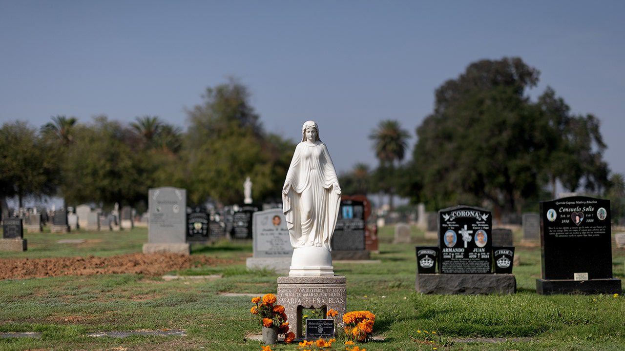 cemetery-shot.jpg