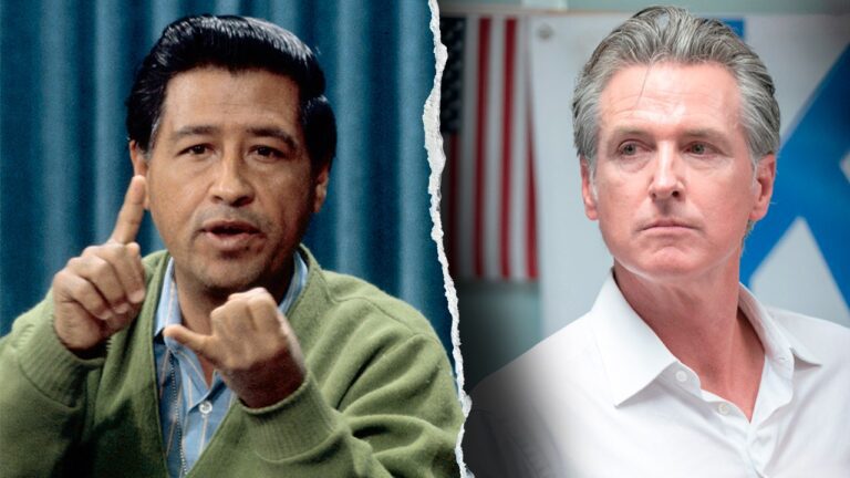 cesar-chavez-gavin-newsom.jpg