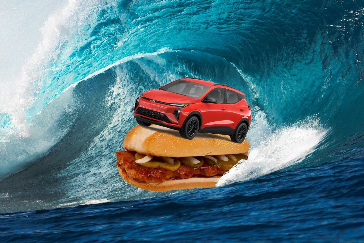 chevy-bolt-mcrib-vibes.jpeg