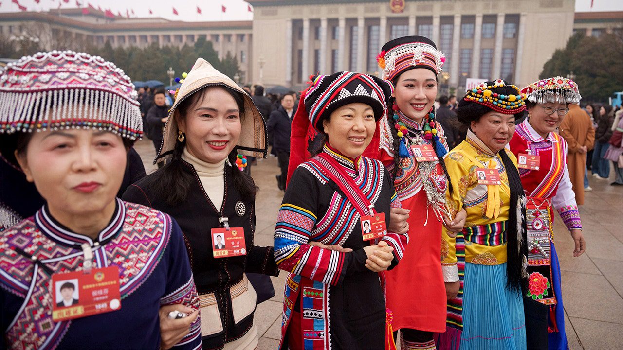 china-ethnic-minorities.jpg