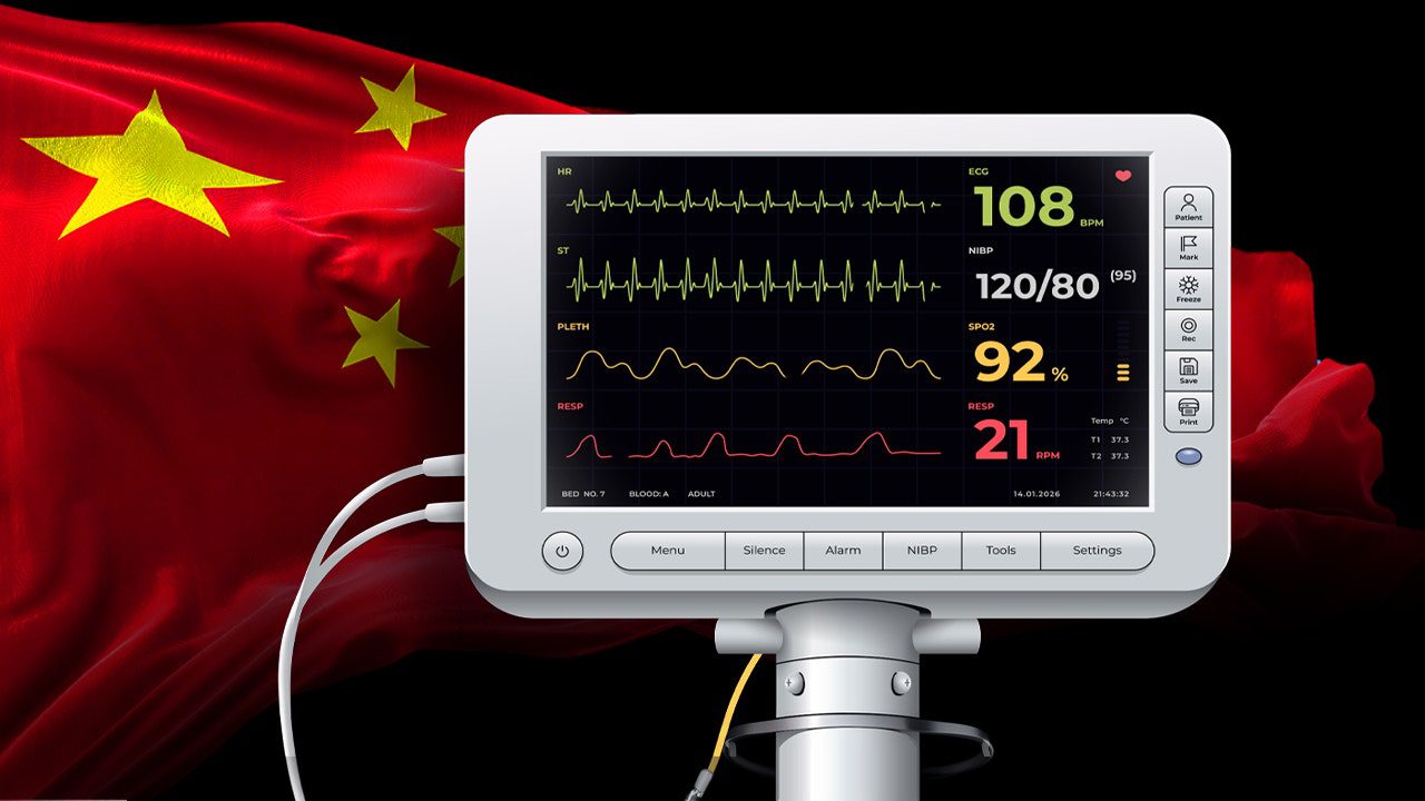 chinese-spyware-in-hospitals.jpg