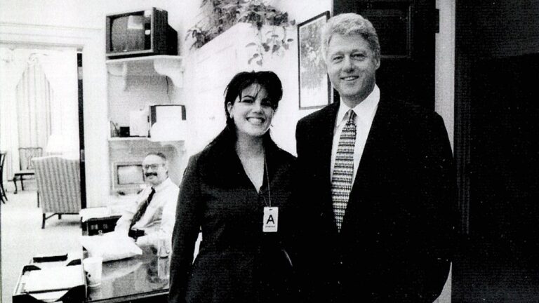 clinton-and-lewinsky.jpg