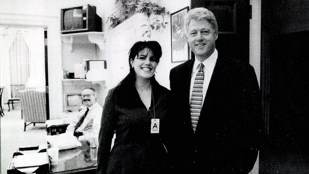 clinton-and-lewinsky.jpg