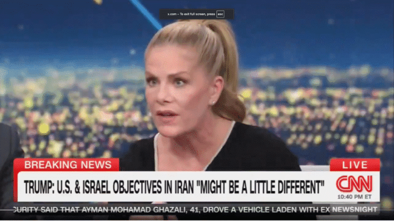 cnn-panelists-clash-over-iranian-war-helthcare-debate-1.png