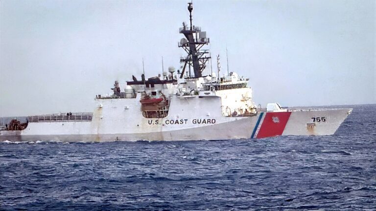 coast-guard-cutter-munro-optimized.jpg