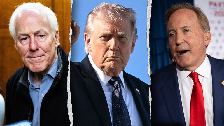 cornyn-trump-paxton-split-2.jpg