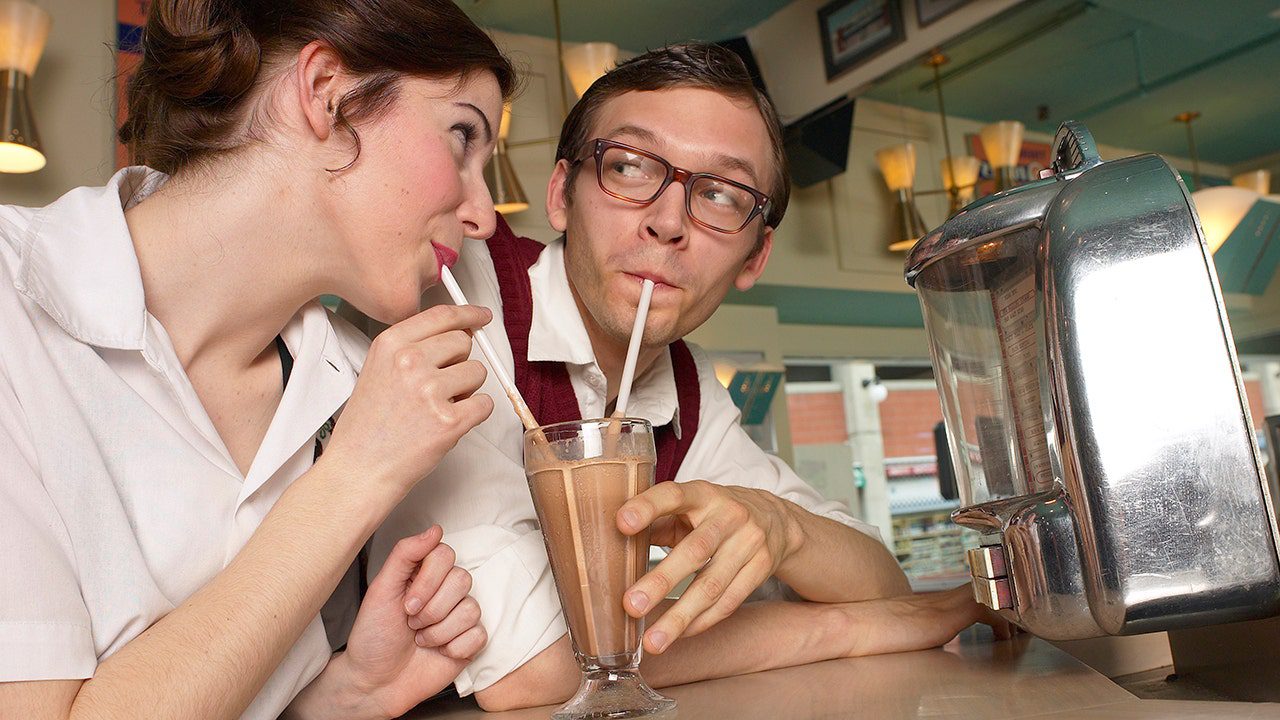 couple-soda-fountain-ice-cream-retro-prices.jpg